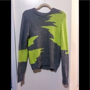 Urban Outfitters Ecote sweater